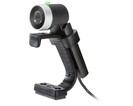 

Конференц-связь Poly EE Mini USB camera