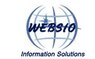 Websio Information Solutions Ltd