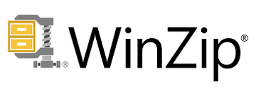 Corel WinZip 25 (обновление лицензии Enterprise License с техподдержкой CorelSure ML), на 3 года. Количество лицензий