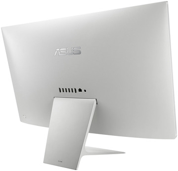 Моноблок ASUS V241EAK 256 ГБ