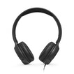 

Гарнитура JBL T500