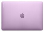 

Сумка Incase Hardshell Dots для MacBook Air 13" Retina