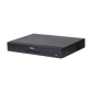Видеорегистратор Dahua HDCVI-видеорегистраторы DH-XVR5116HE-I3