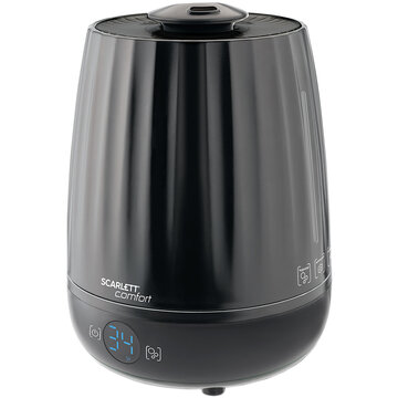 Scarlett SC-AH986E12