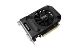 

Видеокарта Palit GeForce GTX 1050Ti 4 ΓБ Bulk