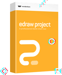 EdrawSoft Project