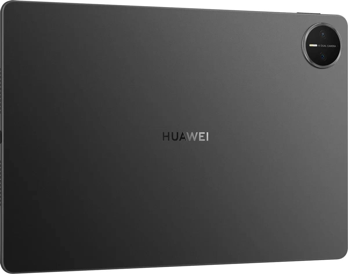 Планшет HUAWEI MatePad Pro 12.2 Wi-Fi (2025) Wi-Fi 512 ГБ