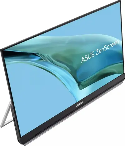 Монитор ASUS MB249C 23.8-inch