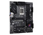 Материнская плата ASRock LGA 1700 Intel Z690 Z690 PG RIPTIDE