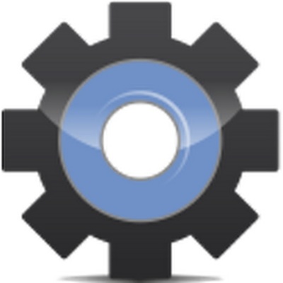 vsDesk Неисключительная лицензия на ПО, аренда на 6 месяцев