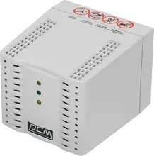 Стабилизатор напряжения Powercom TCA 3000