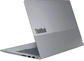 Ноутбук LENOVO Thinkbook 14 G6 IRL Intel Core i7-13700H (серый)