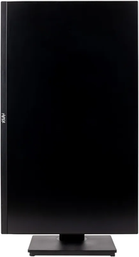 Монитор HIPER HS2429 23.8-inch черный