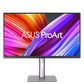 Монитор ASUS PA279CRV 27.0-inch черный