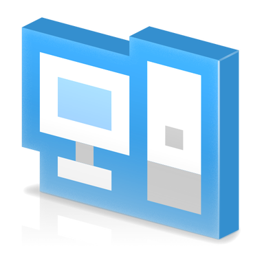 Softinventive Lab Inc. Total Network Inventory 3.5.0 (лицензия Стандартной версии), 2000 устройств