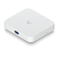 Проводной роутер UBIQUITI UCG-Max