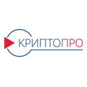 КриптоПро CSP TLS