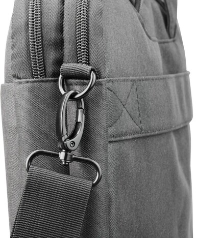 Сумка Continent CC-108