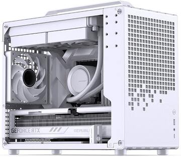 Корпус JONSBO Z20