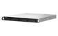 Сетевое хранилище QNAP 4 disks TS-464U