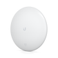 Точка доступа UBIQUITI Wave-LR