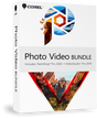 

Corel Photo Video Suite 2020