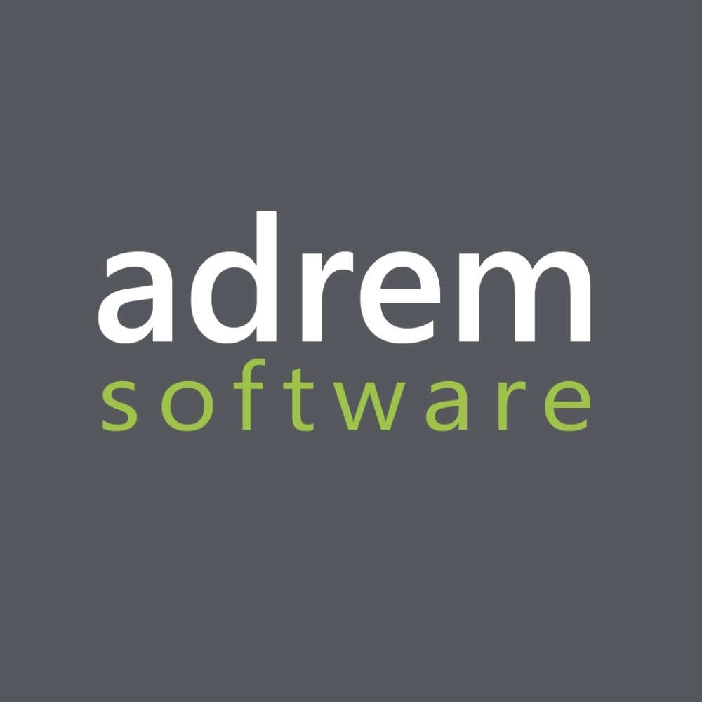 AdRem Software NetCrunch for Network Infrastructure (постоянная лицензия, Permanent Licence), 250 Nodes