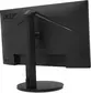 Монитор ACER CB272Gbiprv 27.0-inch черный