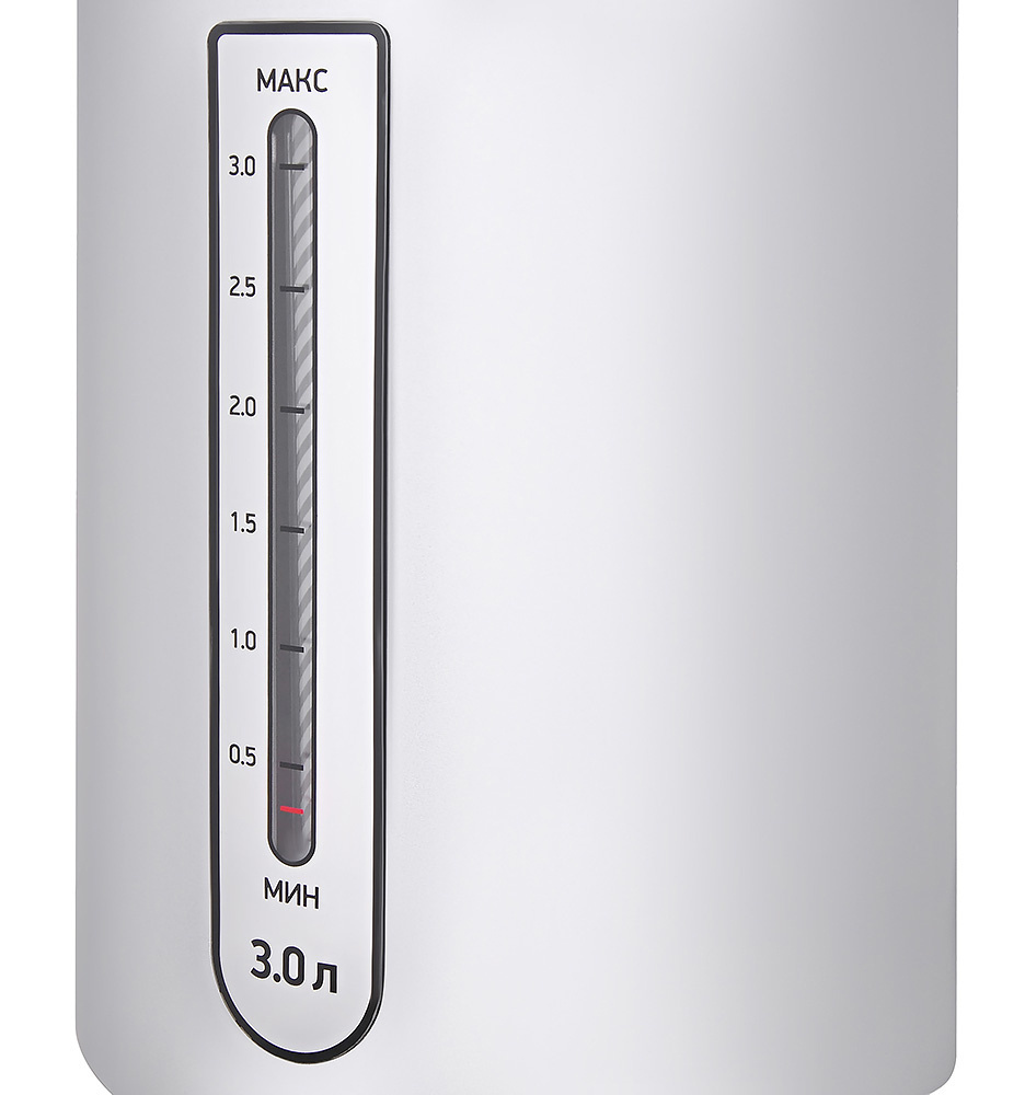 Термопоты STARWIND STP1131