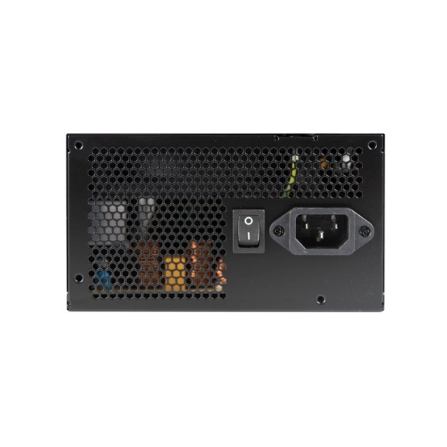 Блок питания Chieftec Task TPS-600S