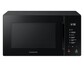 Samsung MS23T5018AK/BW