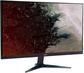 Монитор ACER VG270KL1bmiipx 27.0-inch черный