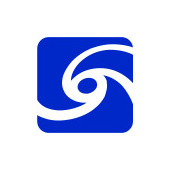 ​ContentReader Server