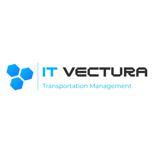 IT Vectura Transportation Management System