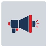 Флат Оповещение