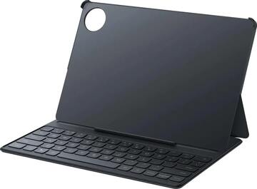 Планшет Honor MagicPad 2 Wi-Fi 256 ГБ