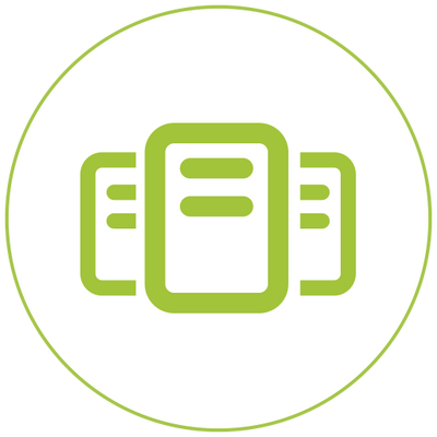 Aspose Pty Ltd. Aspose GroupDocs.Assembly Product Family (лицензия), Developer OEM
