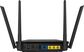 Wi-Fi роутер ASUS RT-AX53U