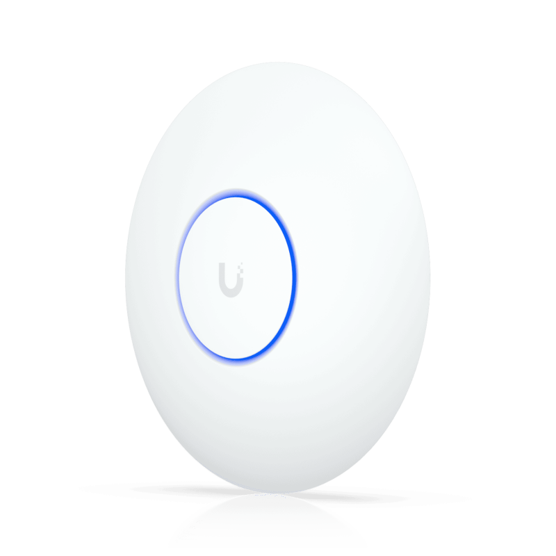 Точка доступа UBIQUITI U7-Lite