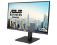 Монитор ASUS VA32UQSB 31.5-inch черный