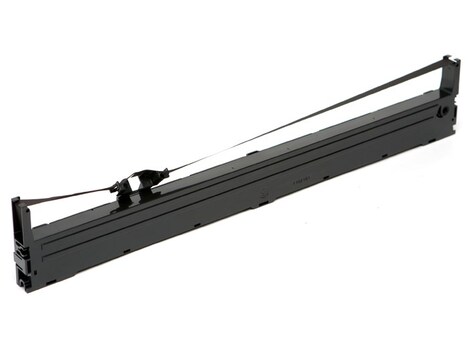 Картридж черный Cactus CS-FX2190