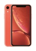 

Apple iPhone XR 64GB Coral