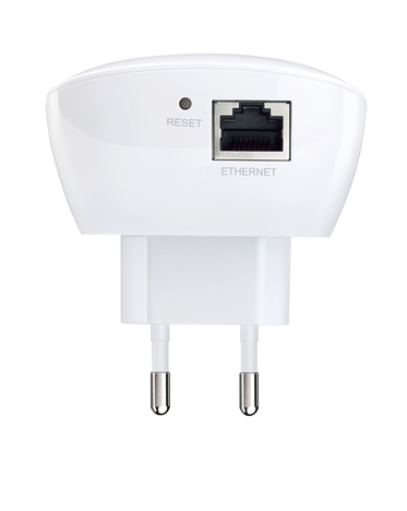 Точка доступа TP-LINK TL-WA850RE