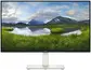 Монитор Dell Technologies S2425HS 23.8-inch черный