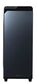 Корпус Zalman Z9 NEO