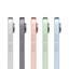 Планшет Apple iPad Air (2020) 64GB Wi-Fi Green