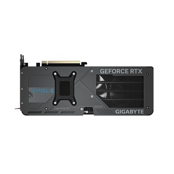 Видеокарта Gigabyte GeForce RTX 5070 12 ΓБ Retail