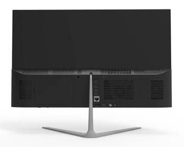 Моноблок IRU Planio 23IGLG 512 ΓБ