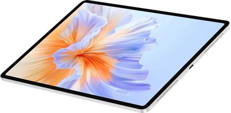 Планшет Honor Pad V9 Wi-Fi 256 ГБ