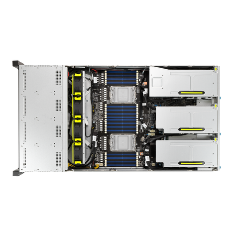 RS720-E10-RS12/WOCPU/WOM/WOGPU/Z /16R2/WOS/WOA/WON/WOM/WONCRD/WORCRD/EU